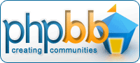 amansboard Forum Index